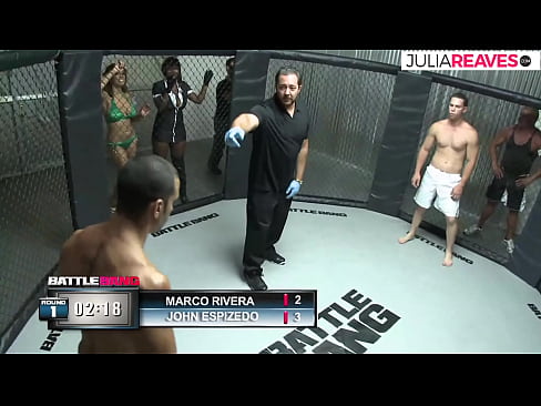❤️ Ultimate Fighter meniduri seorang gadis nombor sejurus selepas bergaduh di gelanggang Lucah buatan sendiri di lucah ms.appassistance.ru ❌❤