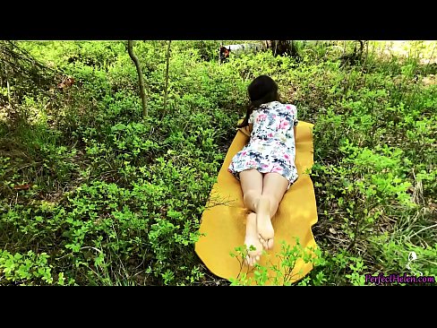 ❤️ Stranger on Tinder Melancap My Pussy dan Fucks Passionatedly dalam hutan Lucah buatan sendiri di lucah ms.appassistance.ru ❌❤