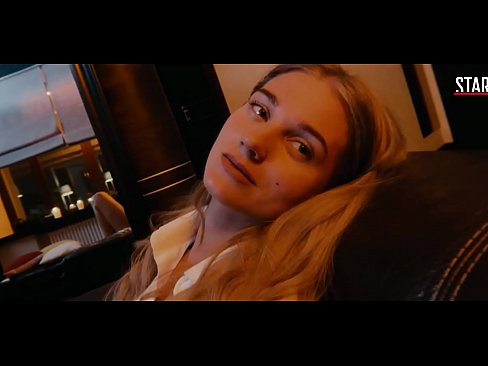 ❤️ ADEGAN SEX BERSAMA KRISTINA ASMUS (FULL HD 1080) Lucah buatan sendiri di lucah ms.appassistance.ru ❌❤