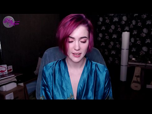 ❤️ Arahan tentang jerk off daripada seorang gadis Rusia dalam bahasa Inggeris Lucah buatan sendiri di lucah ms.appassistance.ru ❌❤