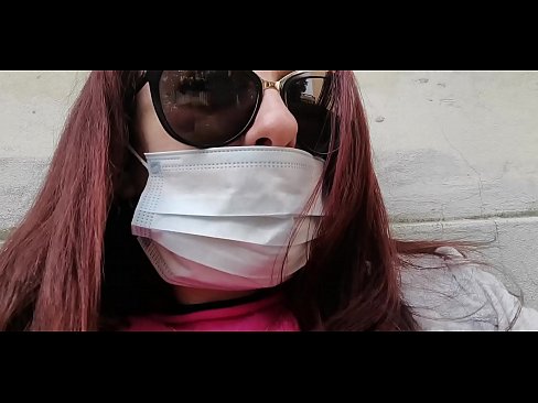 ❤️ Nicoletta membalas dendam terhadap jirannya dan kencing di garajnya (Kuarantin Itali Covid19 Khas) Lucah buatan sendiri di lucah ms.appassistance.ru ❌❤