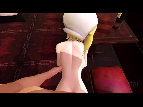 ❤️ Hentai kanser gembala Fiona Lucah buatan sendiri di lucah ms.appassistance.ru ❌❤