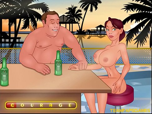 ❤️ Bayi penawar merangkak di resort bdsm 2 Lucah buatan sendiri di lucah ms.appassistance.ru ❌❤