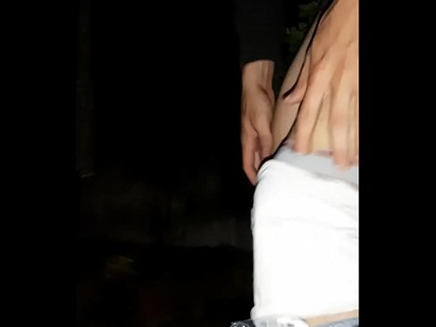 ❤️ Jiran saya melompat ke dinding kuarantin saya Lucah buatan sendiri di lucah ms.appassistance.ru ❌❤