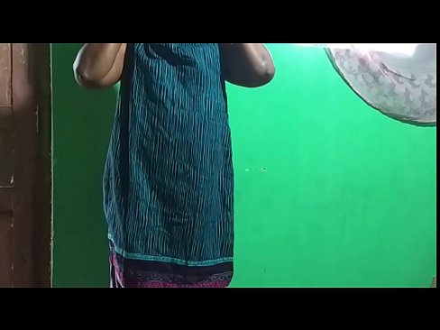 ❤️ Ibu menggunakan Jagung. Lucah buatan sendiri di lucah ms.appassistance.ru ❌❤