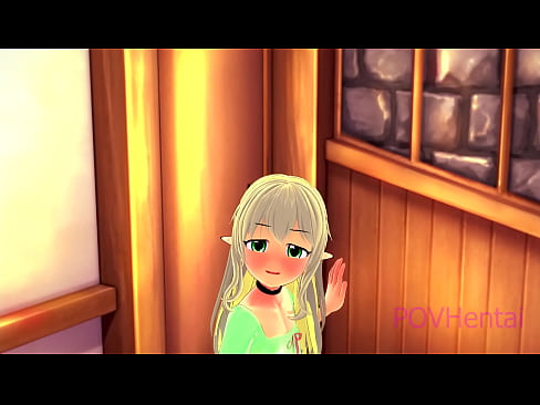 ❤️ (Perangkap) Pembantu rumah Elvish membantu anda mencuci muka anda. Lucah buatan sendiri di lucah ms.appassistance.ru ❌❤
