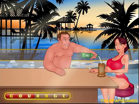 ❤️ ubat merangkak bayi di resort bdsm Lucah buatan sendiri di lucah ms.appassistance.ru ❌❤