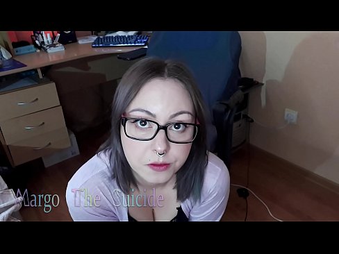 ❤️ Gadis Seksi Berkaca Mata Menghisap Dildo Dalam-dalam pada Kamera Lucah buatan sendiri di lucah ms.appassistance.ru ❌❤