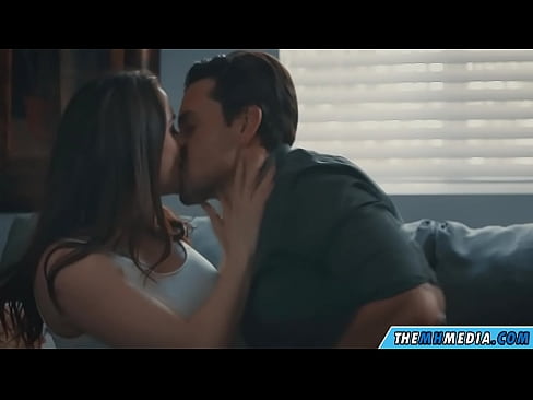 ❤️ Seks romantik dengan ibu awek yang baik Lucah buatan sendiri di lucah ms.appassistance.ru ❌❤