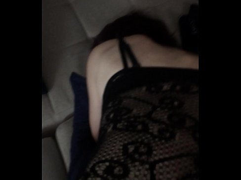 ❤️ Si ja perdasham babava Bugarka ka mene in stan. Lucah buatan sendiri di lucah ms.appassistance.ru ❌❤