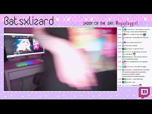 ❤️ GAMER LUPA MATUHKAN SALURAN DAN MEMECUT LIVE DI UDARA Lucah buatan sendiri di lucah ms.appassistance.ru ❌❤