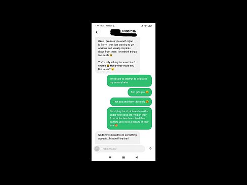 ❤️ Saya menambahkan PAWG baharu daripada Tinder ke harem saya (termasuk bercakap dengan Tinder) Lucah buatan sendiri di lucah ms.appassistance.ru ❌❤