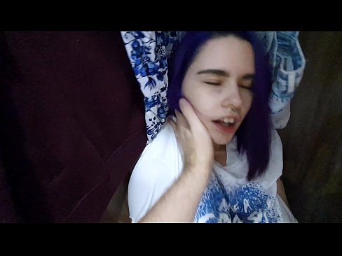 ❤️ Terjumpa adik saya di dalam almari dan membantunya merangkap Lucah buatan sendiri di lucah ms.appassistance.ru ❌❤