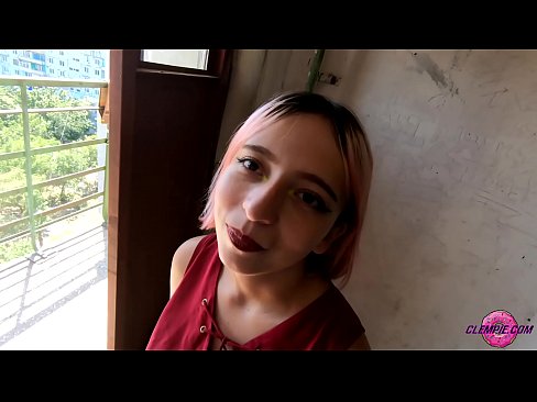❤️ Pelajar Sensual Menghisap Orang Asing di Pedalaman - Air Mani Di Mukanya Lucah buatan sendiri di lucah ms.appassistance.ru ❌❤